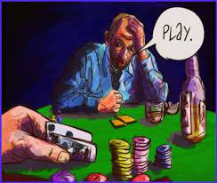 Онлайн казино Casino Starda